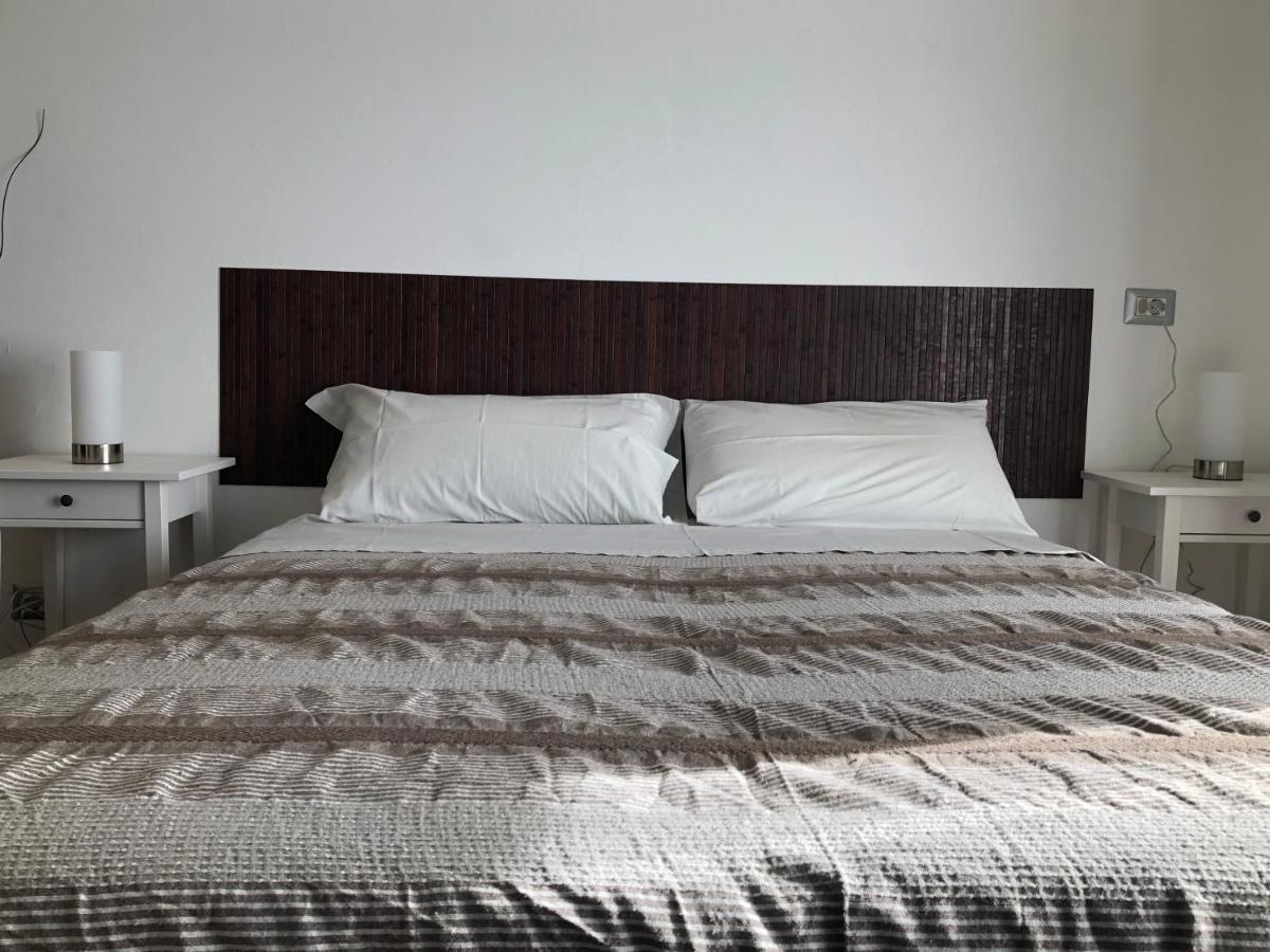 Mita Milano City Life Roof Garden Экстерьер фото