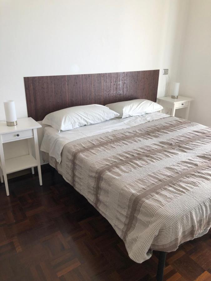 Mita Milano City Life Roof Garden Экстерьер фото
